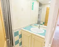 Appartement, 83,08 m²