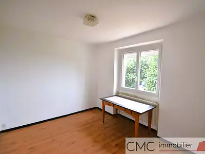Maison, 113,93 m²