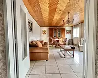 Maison, 121,7 m²