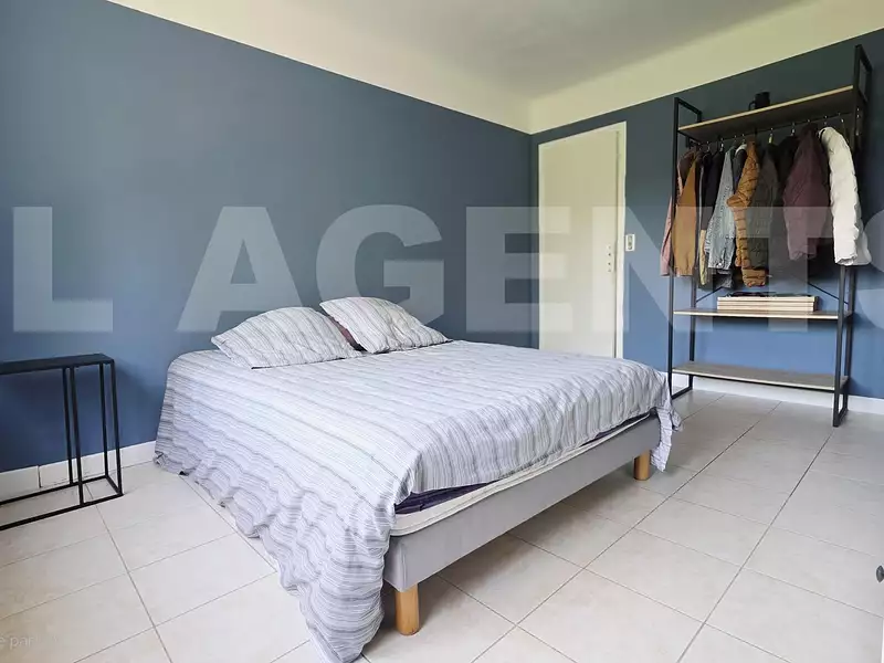 Maison, 163 m²