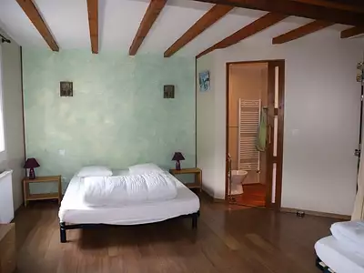 Maison, 620 m²