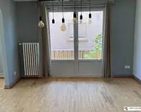 Appartement, 86 m²