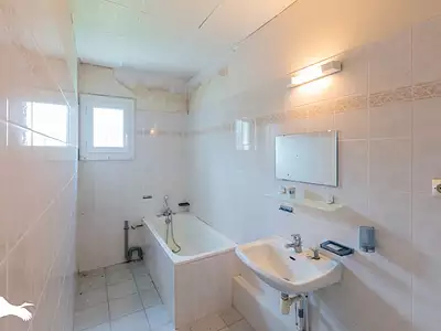 Maison, 99 m²