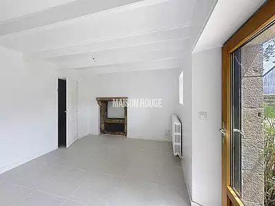 Maison, 156 m²