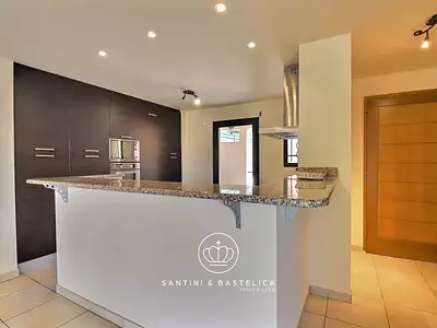 Maison, 140 m²