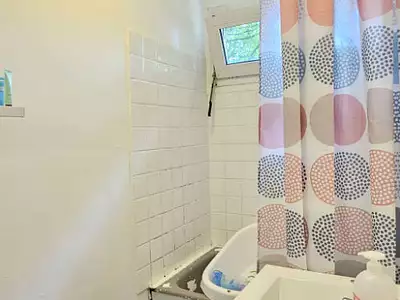Appartement, 52 m²