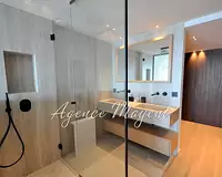 Appartement, 84,59 m²