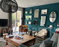 Maison, 150 m²