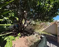 Appartement, 100 m²