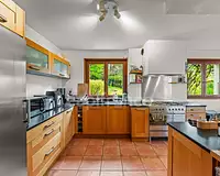 Maison, 180 m²