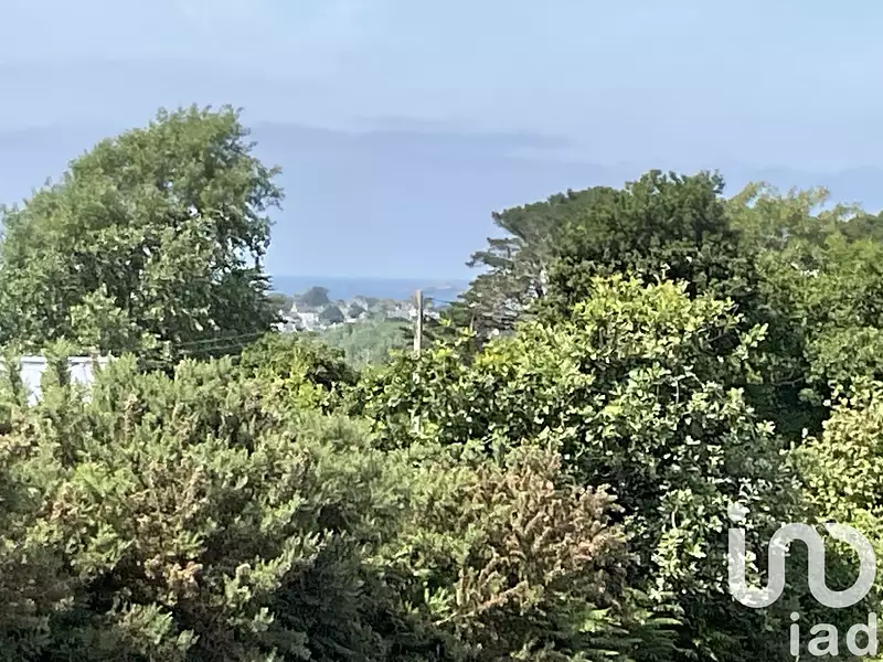 Maison, 167 m²