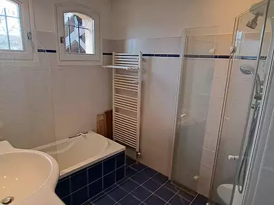 Maison, 178 m²