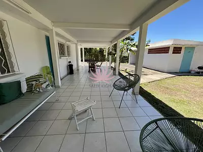 Maison, 186,73 m²