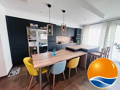 Maison, 82,47 m²
