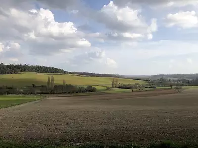 Maison, 96 m²
