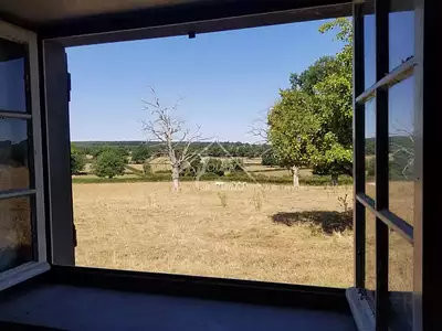 Maison, 75 m²
