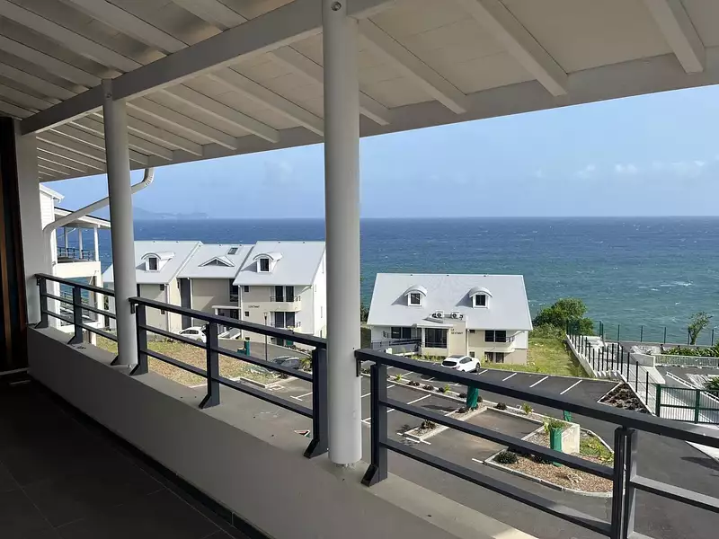 Appartement, 115 m²