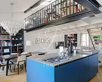 Appartement, 101,31 m²