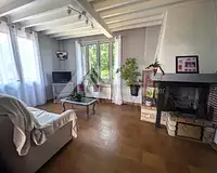 Maison, 230 m²