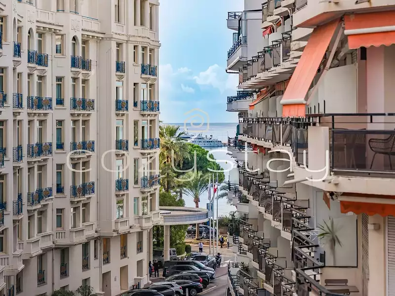 Appartement, 99,74 m²