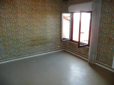 Maison, 92 m²