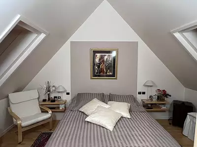 Maison, 250 m²