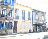 Maison, 155 m²