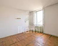 Appartement, 130 m²