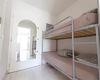 Appartement, 28 m²