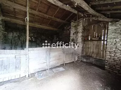 Maison, 140 m²