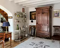 Maison, 230 m²