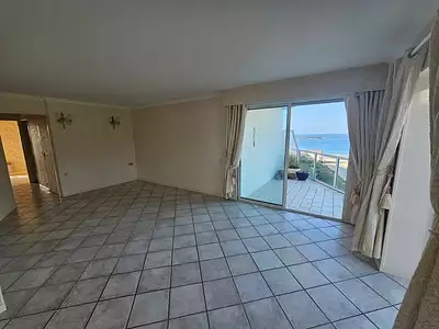 Appartement, 93 m²