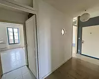 Appartement, 103 m²