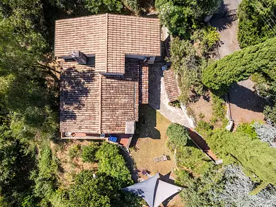 Maison, 150,99 m²