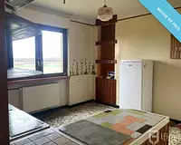 Maison, 115 m²