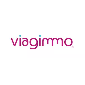 Viagimmo - Sainte-Maxime