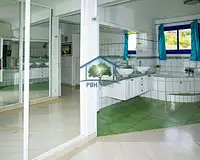 Maison, 353 m²