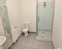 Appartement, 30,35 m²