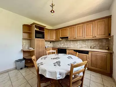 Maison, 103 m²
