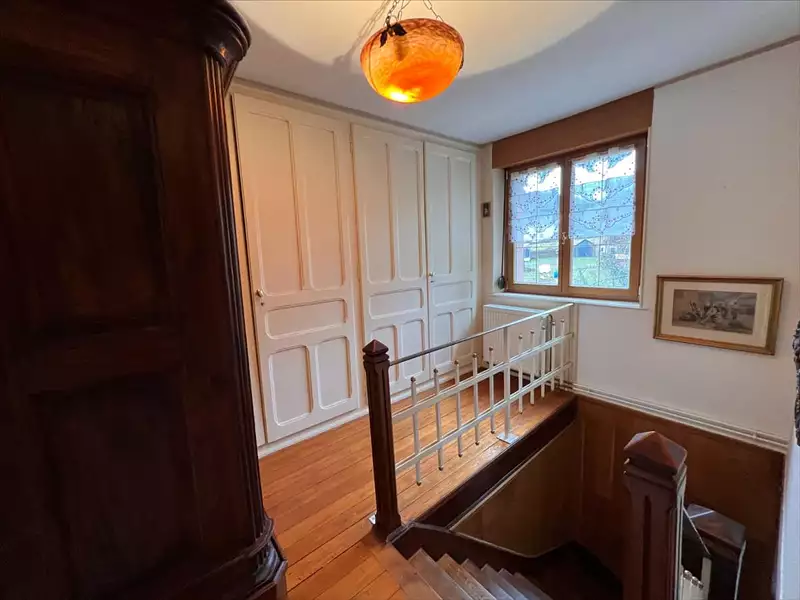 Maison, 106,27 m²
