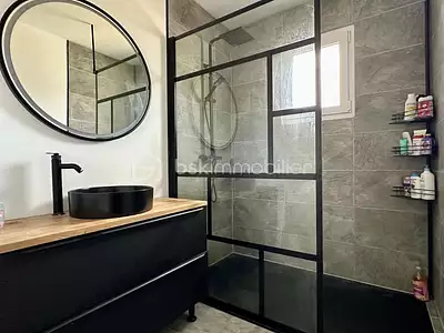 Maison, 90 m²