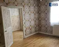 Maison, 105 m²