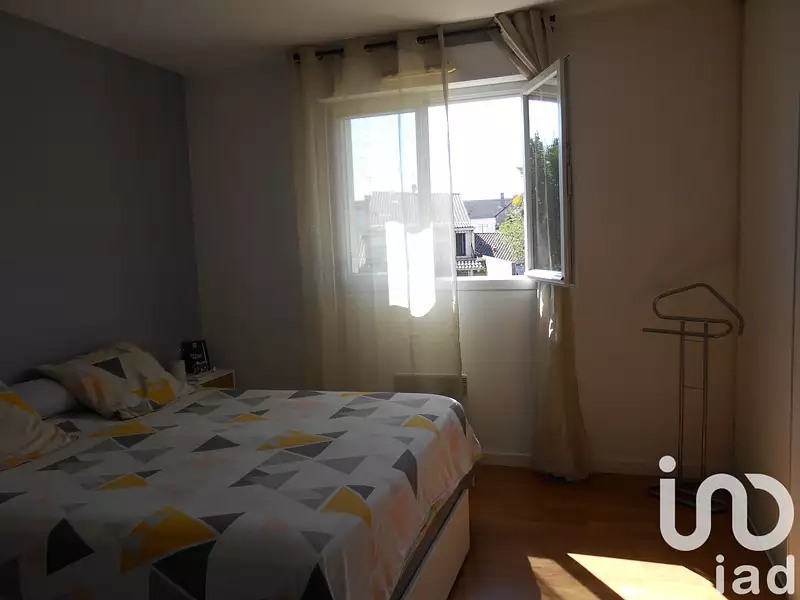 Maison, 68 m²