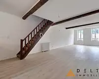 Appartement, 104,46 m²