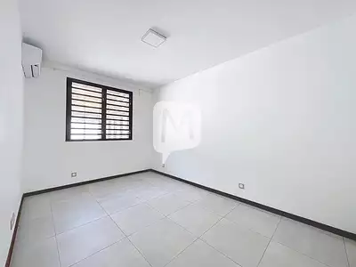 Appartement, 75,83 m²