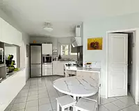 Maison, 142 m²