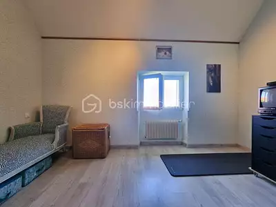 Maison, 172 m²