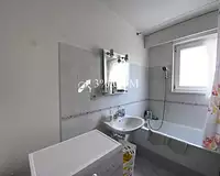 Appartement, 64,66 m²