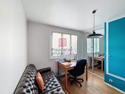 Maison, 160 m²
