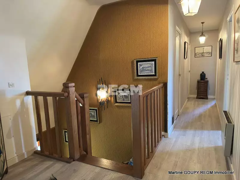 Maison, 175 m²